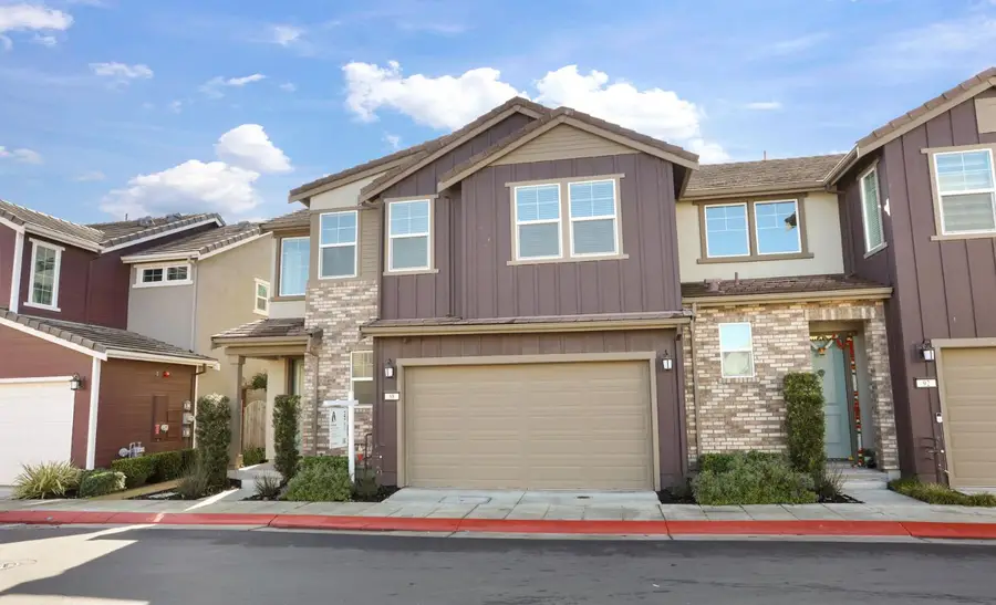 98 E Calder Drive, Mountain House, CA 95391 - #2