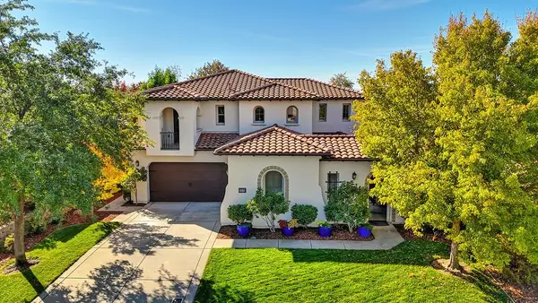 3516 Leonardo Way, El Dorado Hills, CA 95762