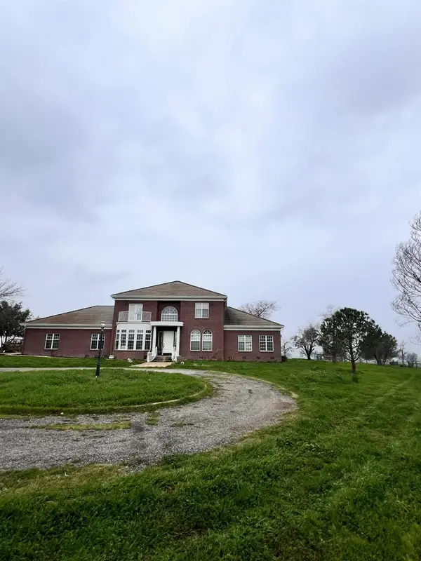 3482 Hokan Lane, Wheatland, CA 95692