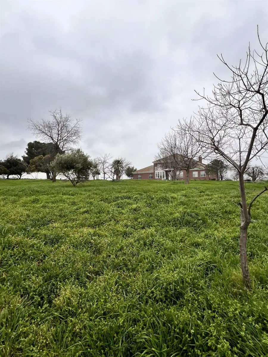 3482 Hokan Lane, Wheatland, CA 95692 - #2