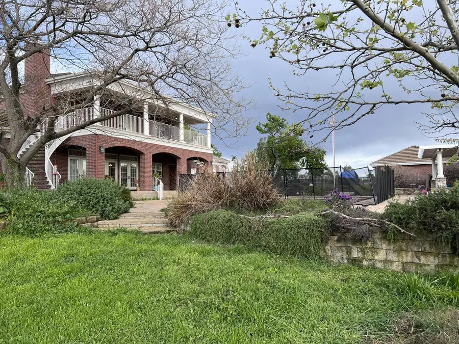 3482 Hokan Lane, Wheatland, CA 95692 - #3