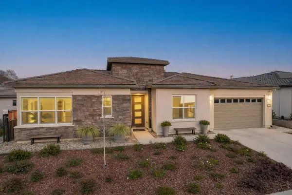6209 Kings Peak Drive, El Dorado Hills, CA 95762