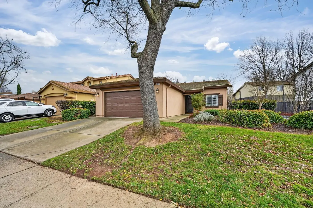 4293 Stromford Way, Mather, CA 95655 - #1