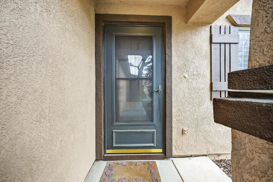 4293 Stromford Way, Mather, CA 95655 - #3