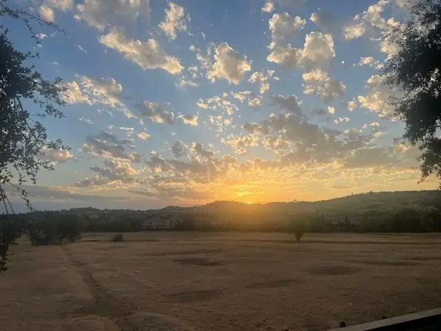 1420 Folsom Meadows Circle, Folsom, CA 95630 - #2