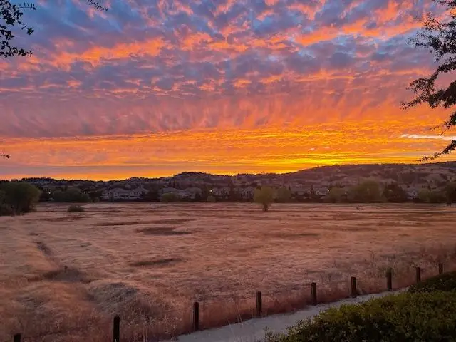 1420 Folsom Meadows Circle, Folsom, CA 95630 - #3