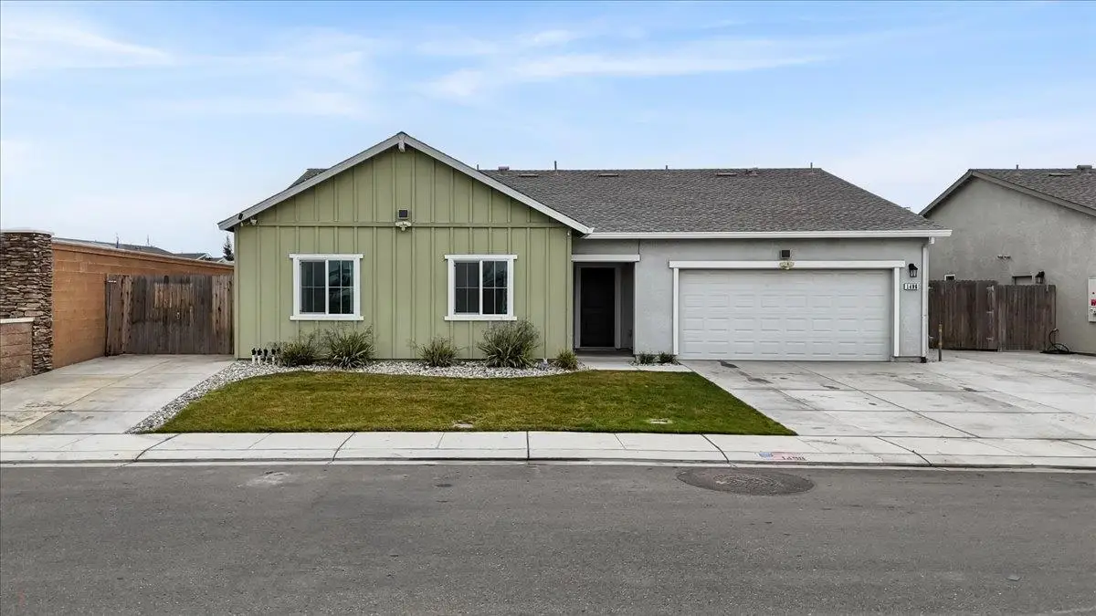 1496 Crimson, Manteca, CA 95336 - #1