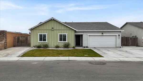 1496 Crimson, Manteca, CA 95336