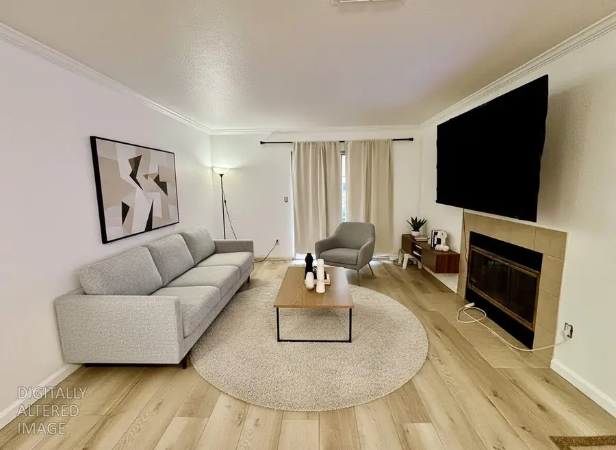 11150 Trinity River Drive #101, Rancho Cordova, CA 95670 - #2