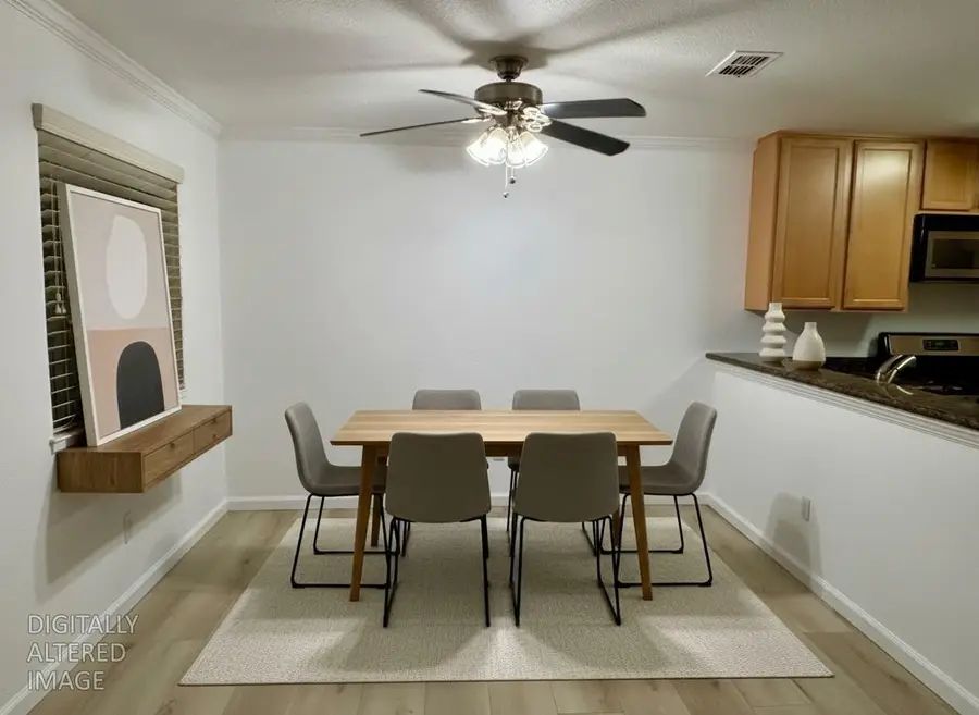 11150 Trinity River Drive #101, Rancho Cordova, CA 95670 - #3