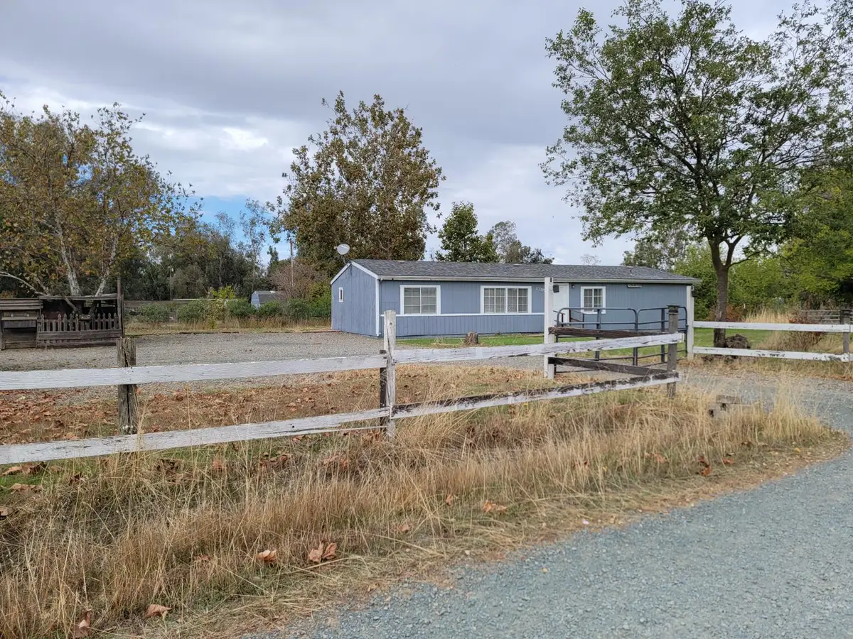 13995 Beskeen Road, Herald, CA 95638 - #1