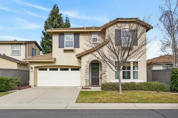 1537 Morning Glory Lane, Roseville, CA 95747