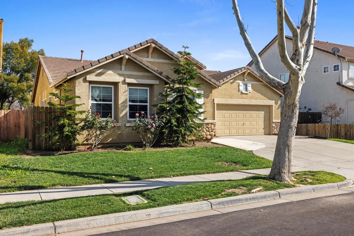 612 Beck Creek Lane, Patterson, CA 95363 - #1