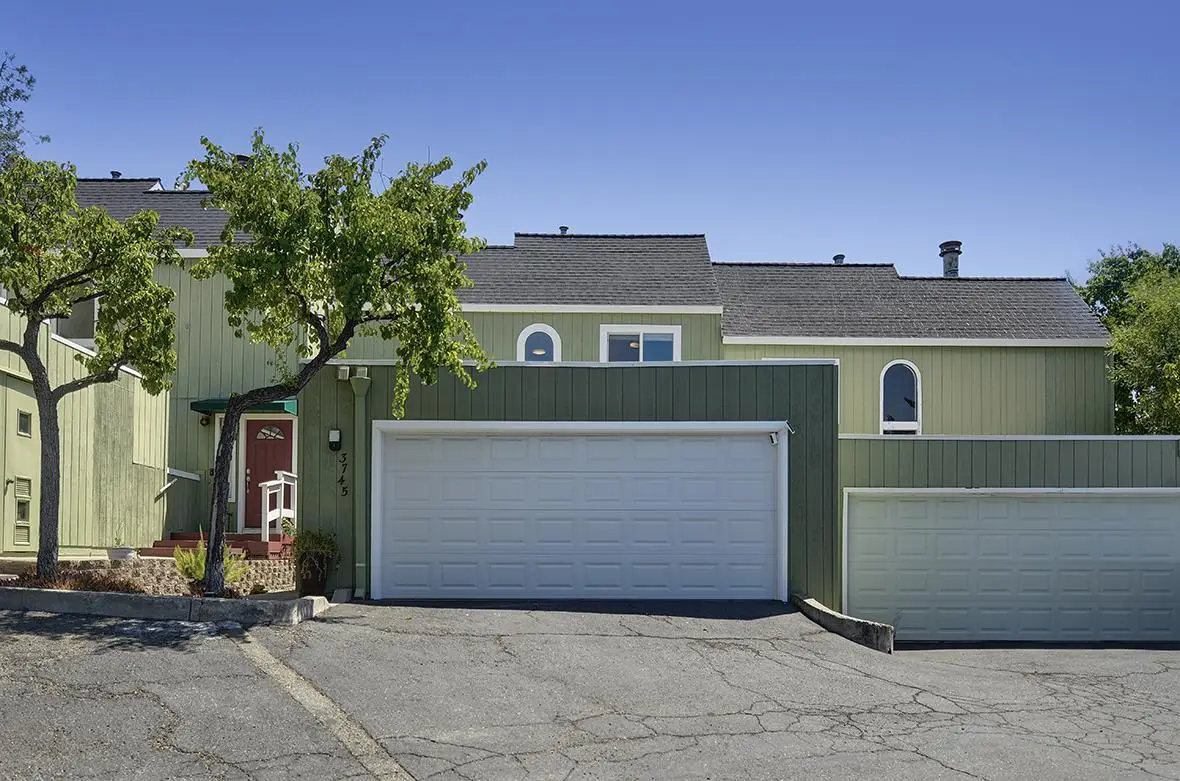 3745 Clayton Road, Concord, CA 94521 - #1