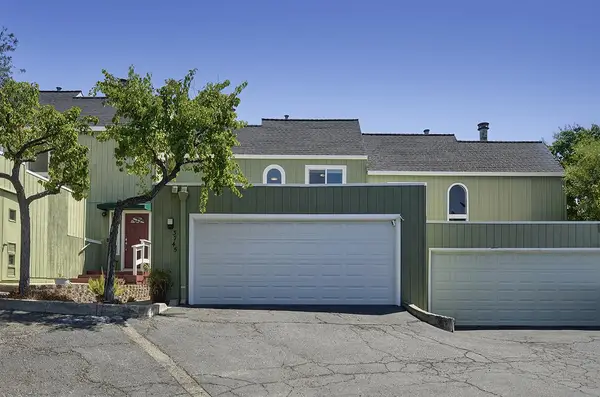 3745 Clayton Road, Concord, CA 94521