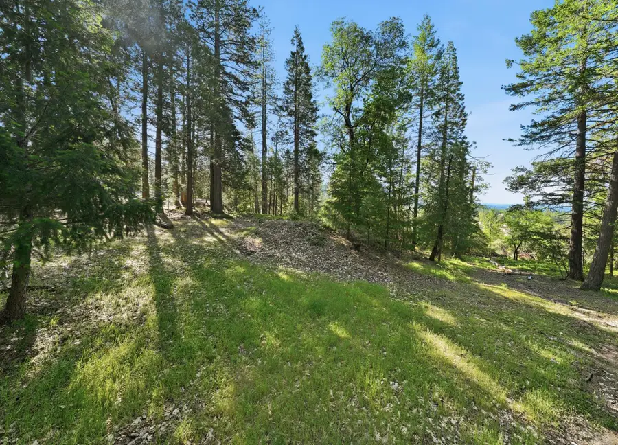 13466 Yuba Close, Nevada City, CA 95959 - #2