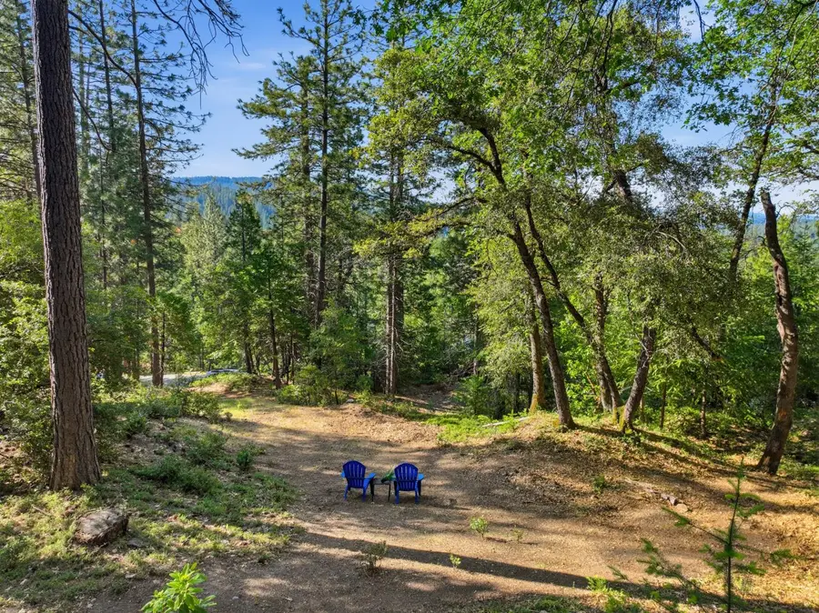 13466 Yuba Close, Nevada City, CA 95959 - #3