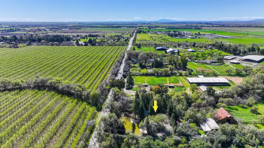 26630 County Road 98, Davis, CA 95616 - #3