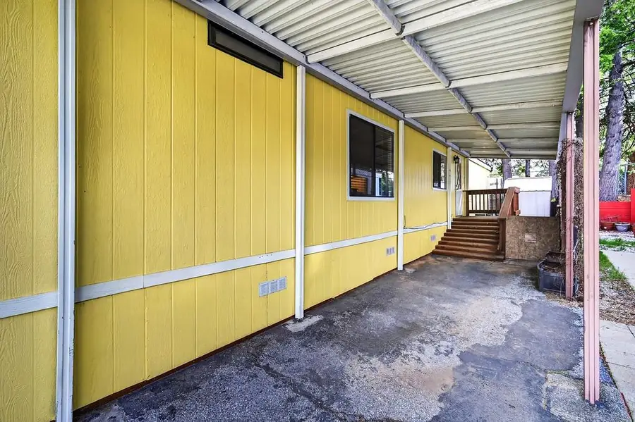 2933 Forebay Road #25, Pollock Pines, CA 95726 - #3