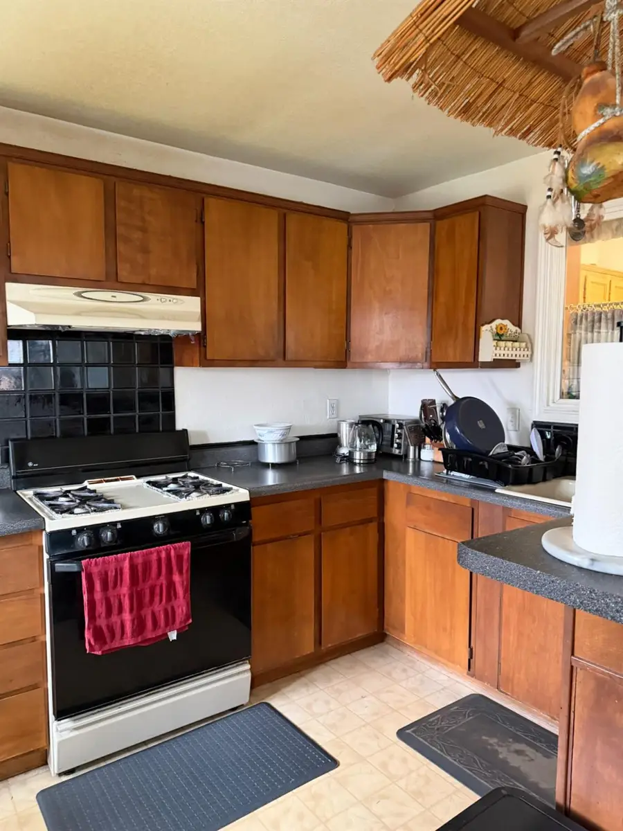 5457 Governor Circle, Stockton, CA 95210 - #3