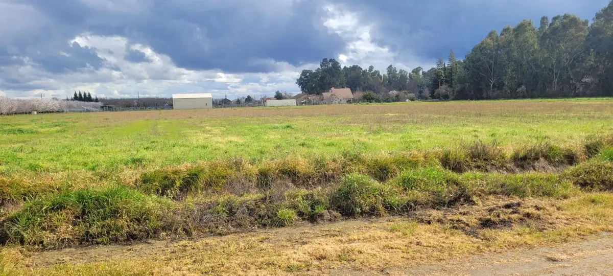 51090 County Rd 4 Road, Dunnigan, CA 95937 - Image #1