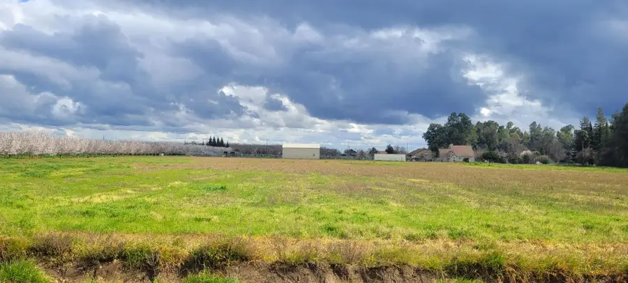 51090 County Rd 4 Road, Dunnigan, CA 95937 - Image #2