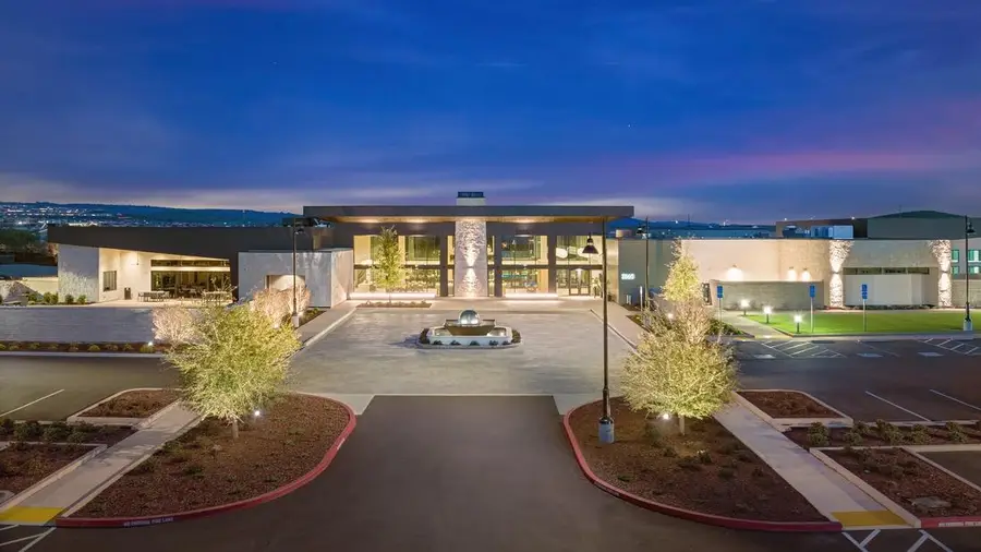 4254 Timber Lane, Folsom, CA 95630 - #3