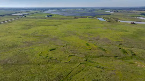 7770 Dillard Road, Sloughhouse, CA 95683