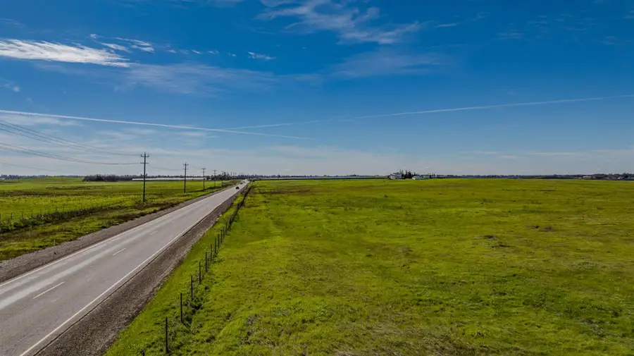 7770 Dillard Road, Sloughhouse, CA 95683 - #2