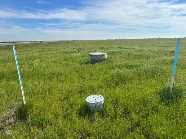 0 W Jefferson Avenue, Tranquillity, CA 93668