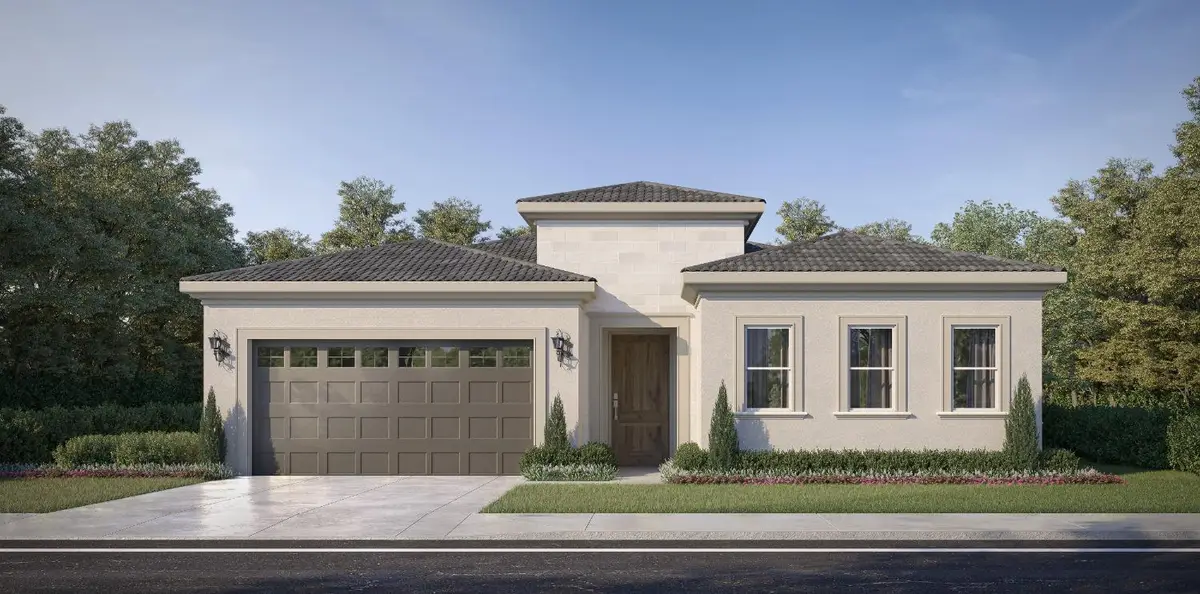 4083 Emerald Glen Lane, Folsom, CA 95630 - #1