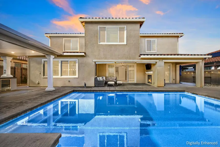 7564 Astaire Way, Roseville, CA 95747 - #3