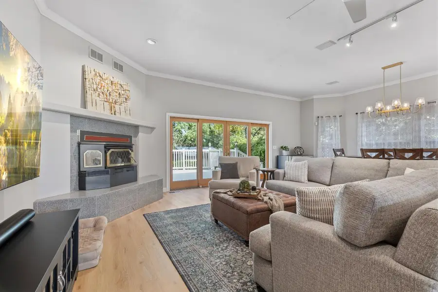 3521 Robertson Avenue, Sacramento, CA 95821 - #2