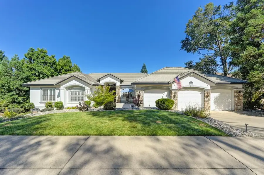 2367 Clubhouse Drive, Rocklin, CA 95765 - #2