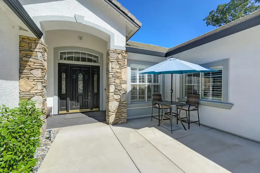 2367 Clubhouse Drive, Rocklin, CA 95765 - #3