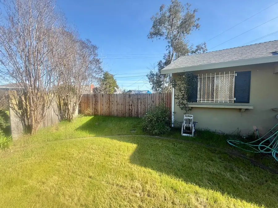 7781 Shrader Circle, Sacramento, CA 95832 - #2