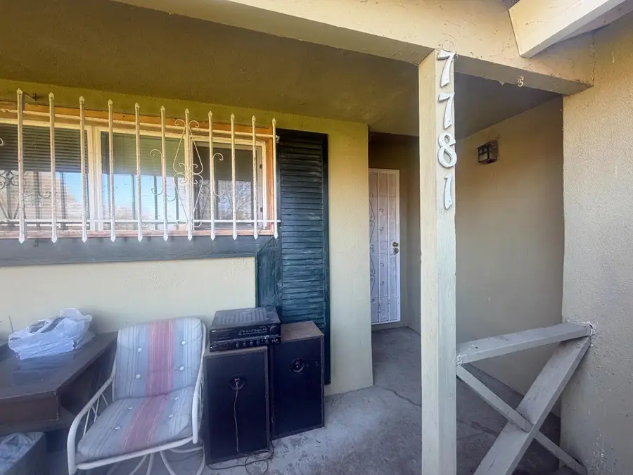 7781 Shrader Circle, Sacramento, CA 95832 - #3