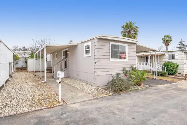 187 Saxton Circle, Citrus Heights, CA 95746