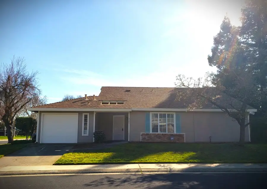 9301 Kilcolgan Way, Elk Grove, CA 95758 - #2