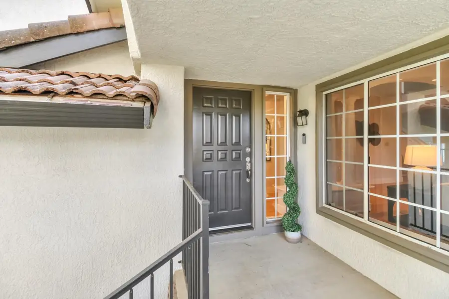 4107 Milano Court, El Dorado Hills, CA 95762 - #3