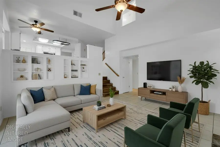 1376 Zephyr Drive, Yuba City, CA 95991 - #3