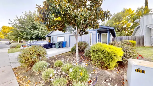 1810 Bandon Way, Sacramento, CA 95833