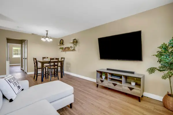 6252 Cavan Drive #4, Citrus Heights, CA 95621