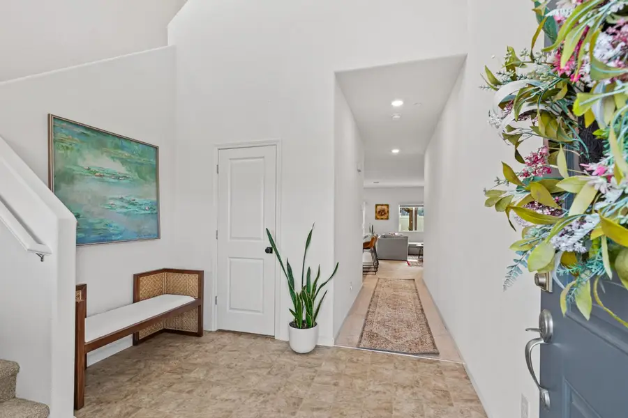 3876 Sunsetparke Way, Sacramento, CA 95834 - #2