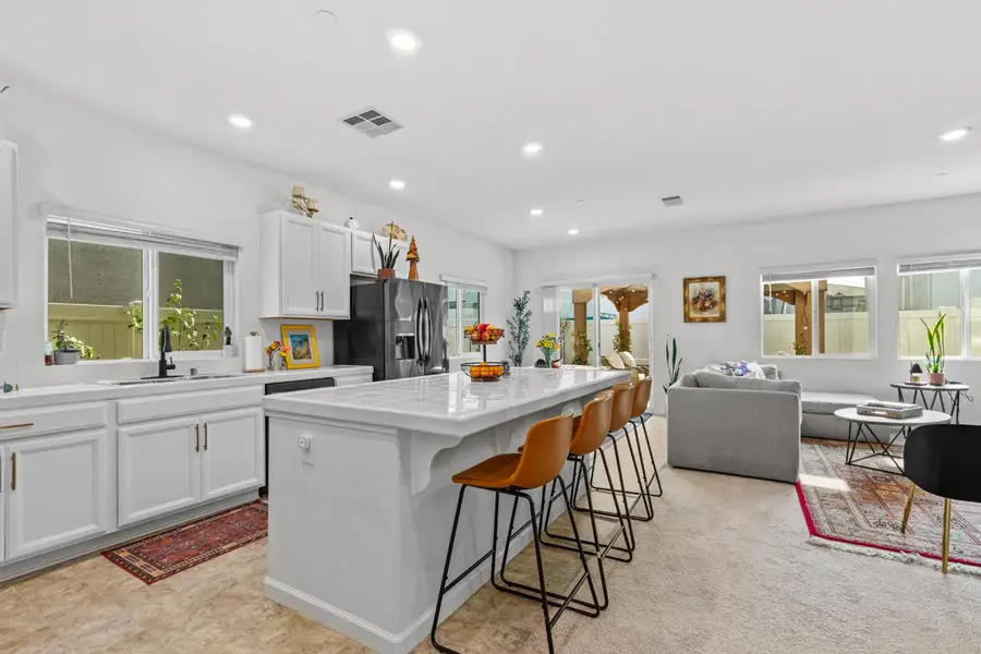 3876 Sunsetparke Way, Sacramento, CA 95834 - #3