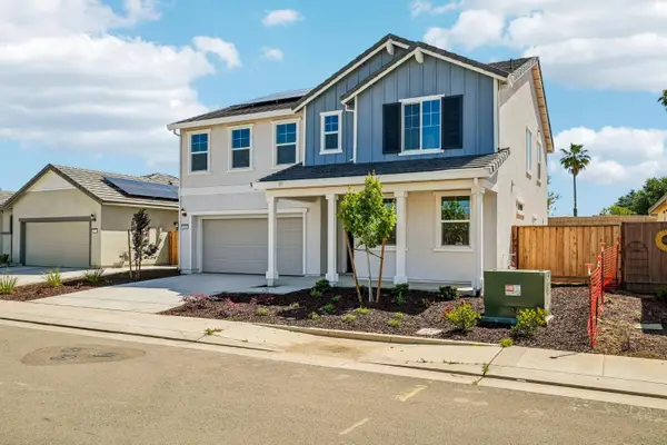 2460 Satin Leaf Street, Lodi, CA 95242