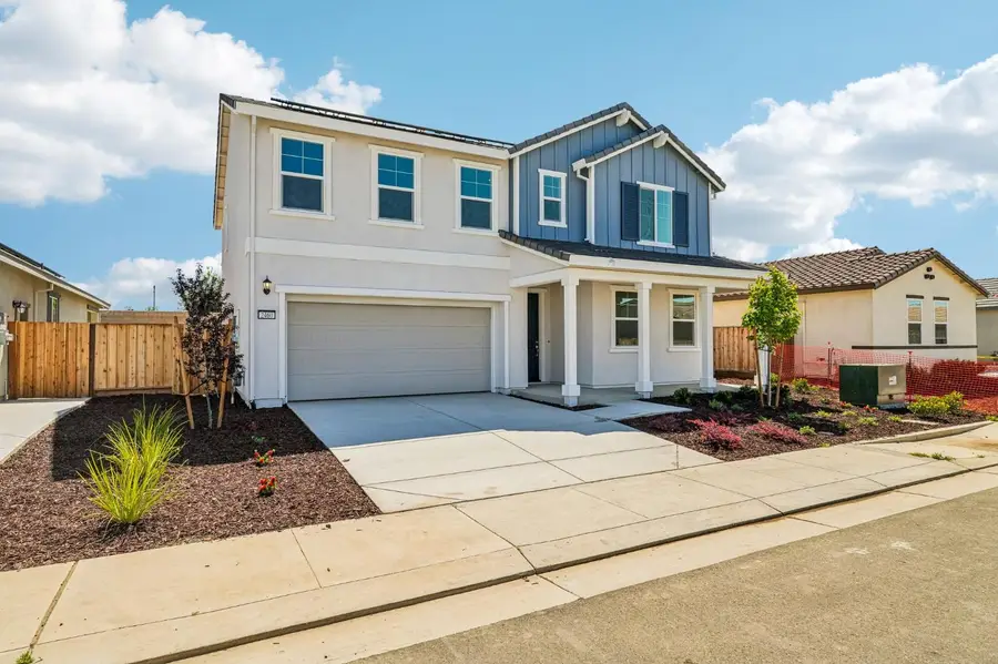 2460 Satin Leaf Street, Lodi, CA 95242 - #3