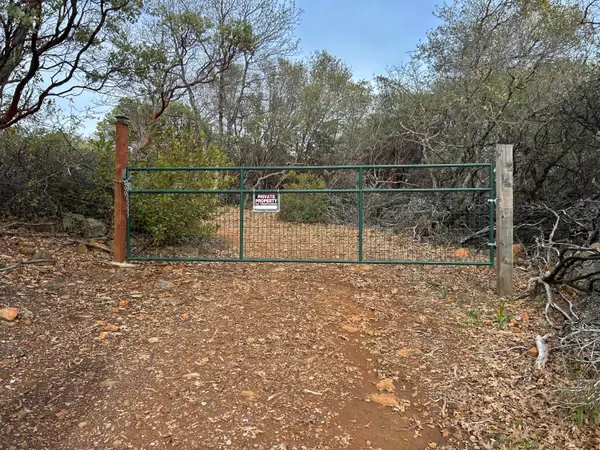 Address Withheld By Seller, Oroville, CA 95966