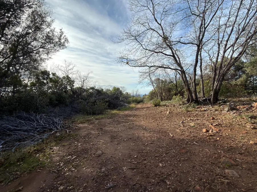 0 Top View Court, Oroville, CA 95966 - #2