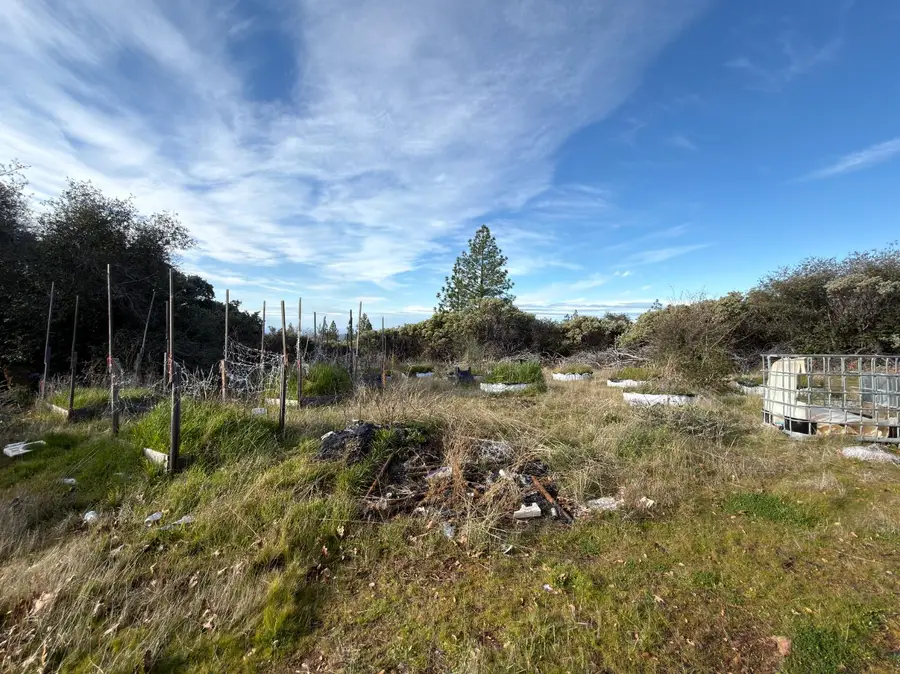 0 Top View Court, Oroville, CA 95966 - #3